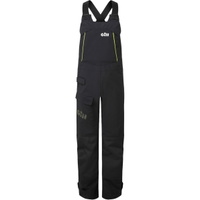 Mujer OS2 Pantalón Offshore